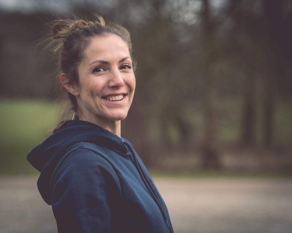 Elena März 2021-99