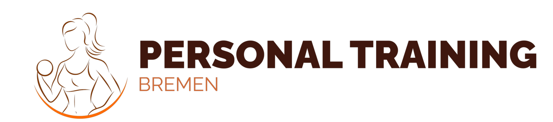 Personaltraining-Bremen