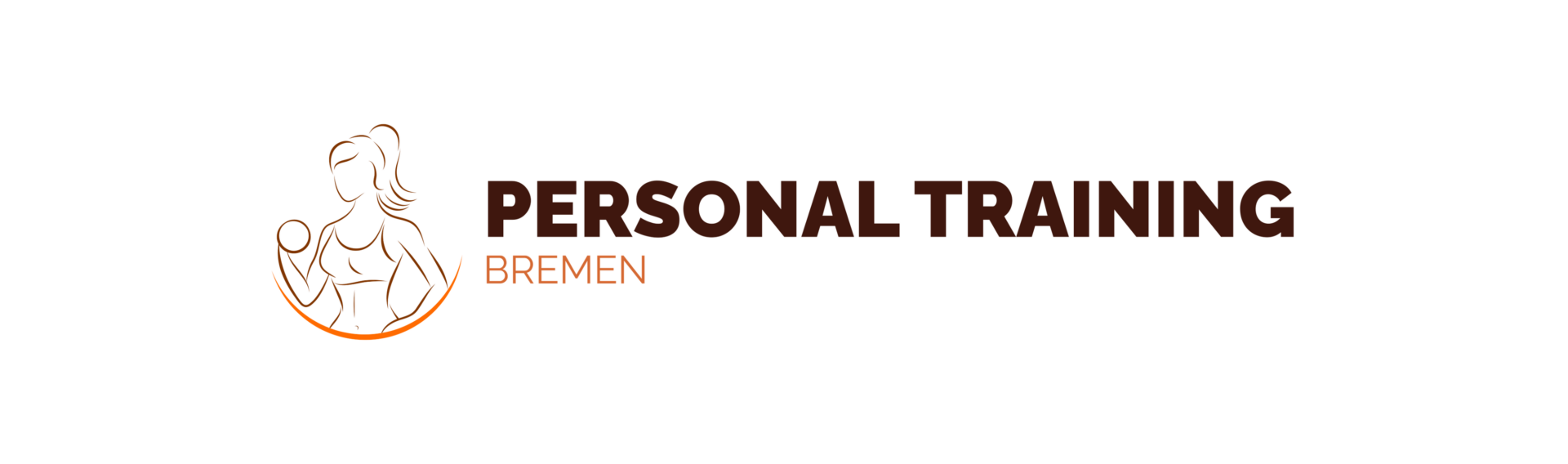 Personaltraining-Bremen Logo