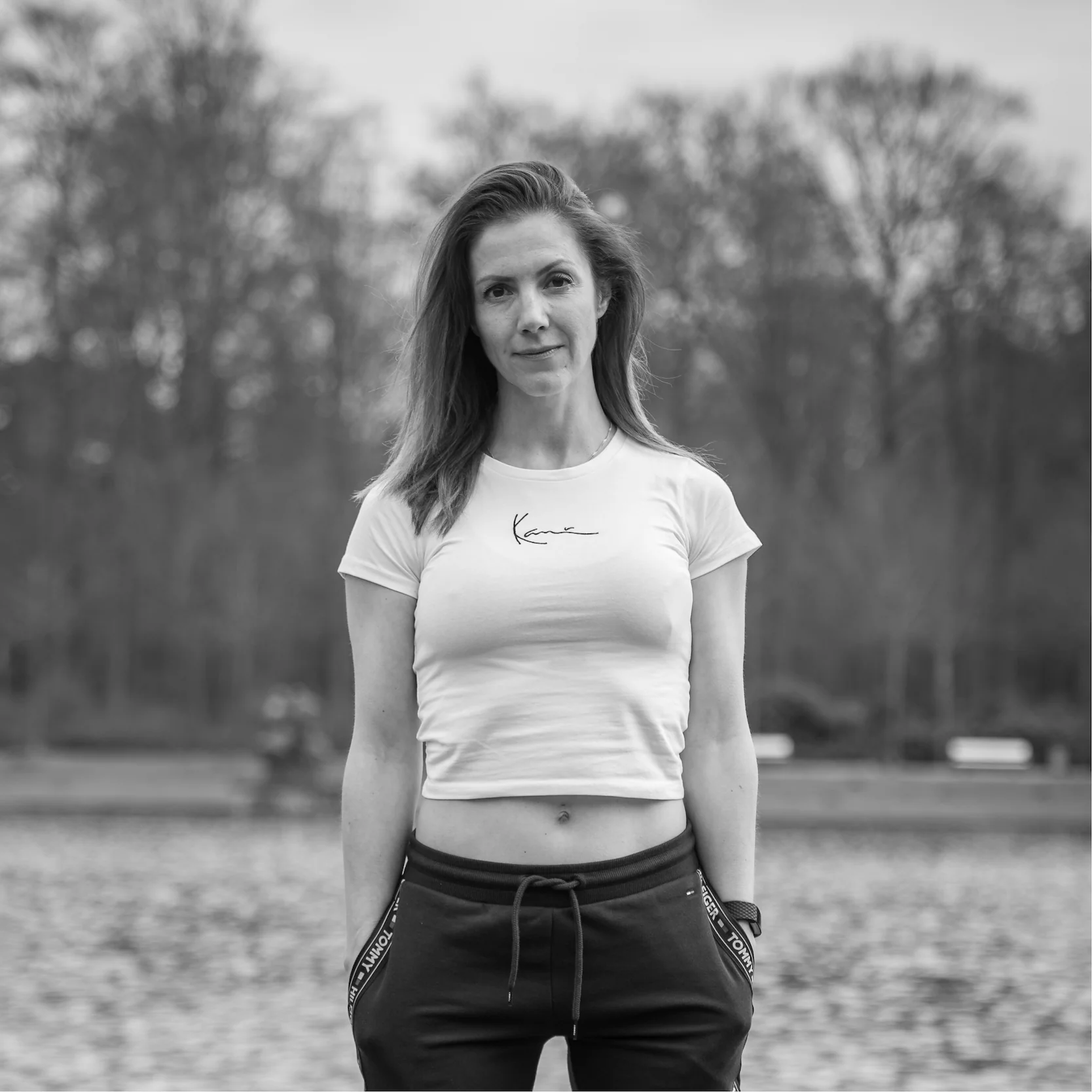 Elena März-126_1zu1